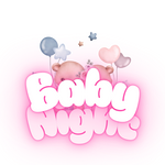 BabyNight