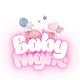 BabyNight